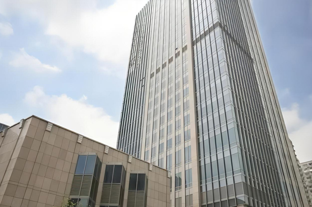 上?！ず８垡惶? title=