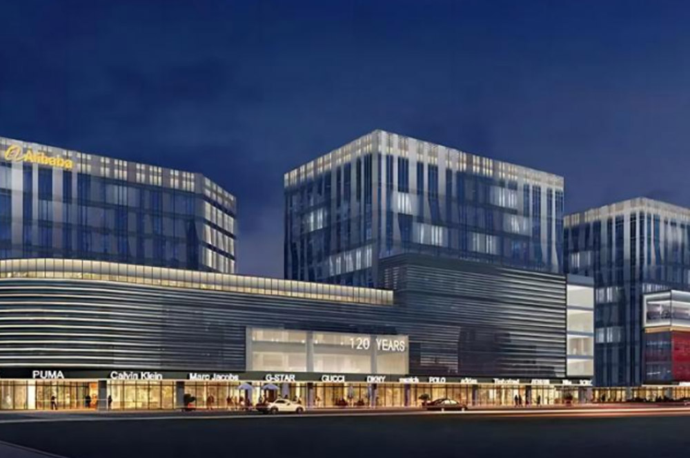 上?！ぐ⒗锇桶? title=