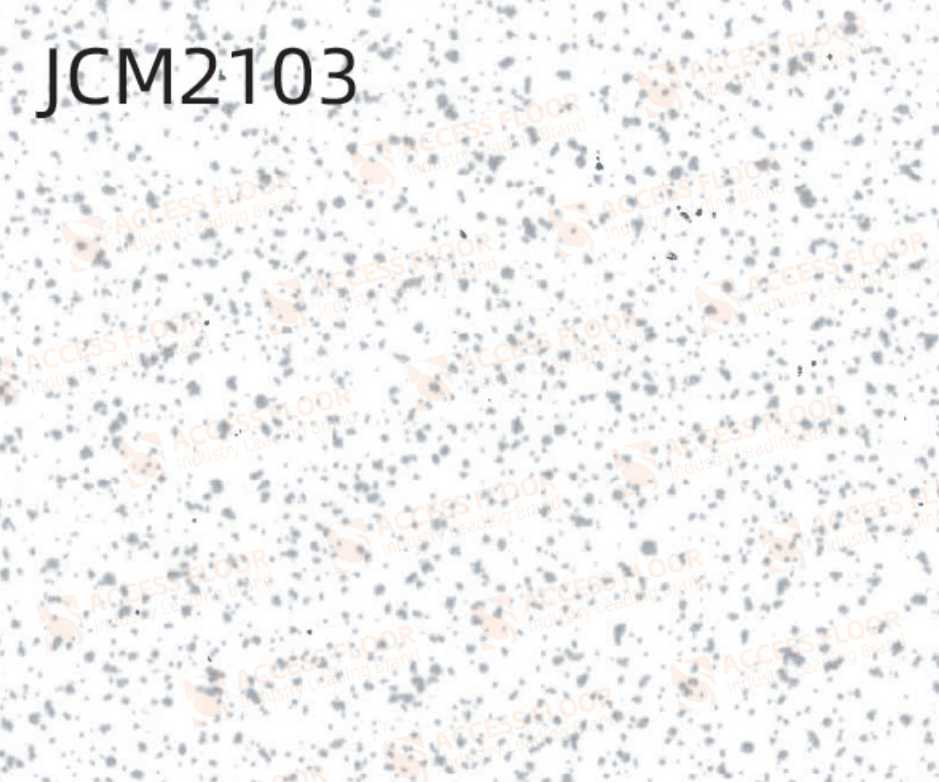 JCM2103