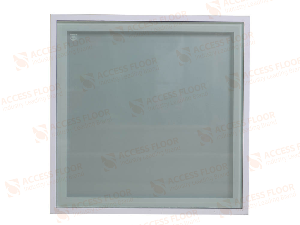 可觀(guān)察地板